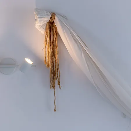 Carpe Diem Mykonos ,heated Pool! * Орнос