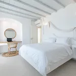 Villa Carpe Diem Mykonos ,heated Pool!