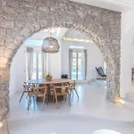 Carpe Diem Mykonos ,heated Pool!
