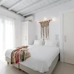 Carpe Diem Mykonos ,heated Pool!
