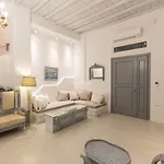 Villa Carpe Diem Mykonos ,heated Pool! Ornos (Mykonos)