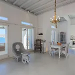 Carpe Diem Mykonos ,heated Pool! Villa Ornos (Mykonos)