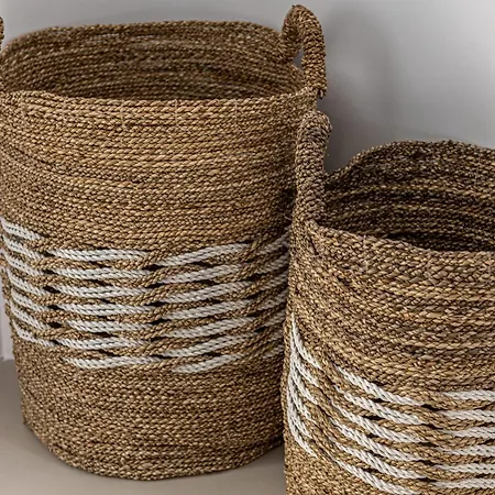 וילה Carpe Diem Mykonos ,heated Pool! אורנוס