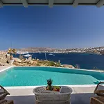 فيلة Carpe Diem Mykonos ,heated Pool! *