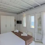 Carpe Diem Mykonos ,heated Pool! *