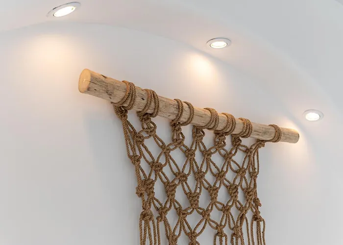 Villa Carpe Diem Mykonos ,heated Pool!