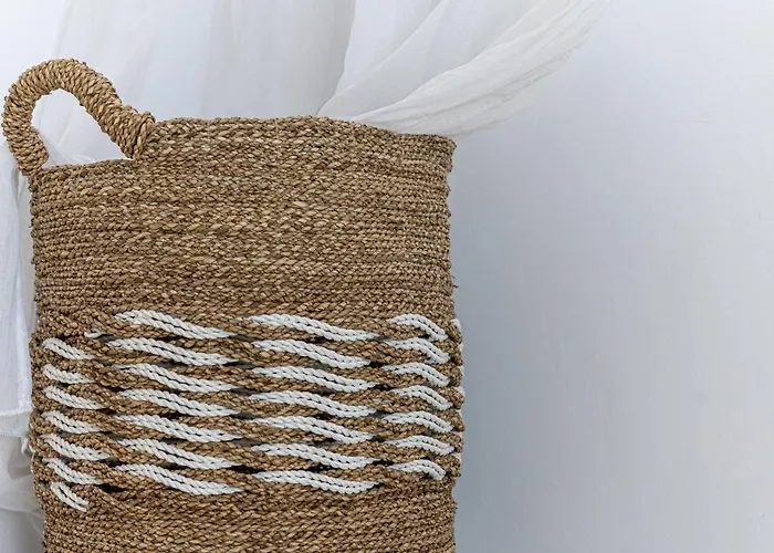 Carpe Diem Mykonos ,heated Pool! Ornos (Mykonos)