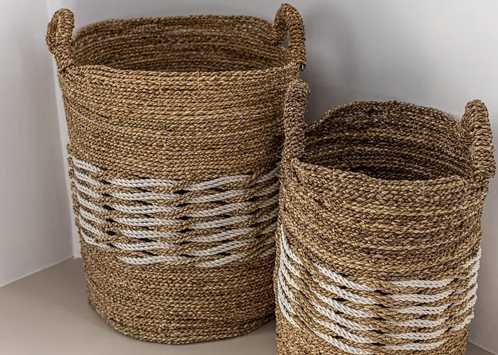 Villa Carpe Diem Mykonos ,heated Pool! Ornos (Mykonos)