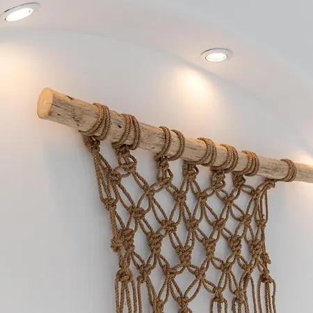 ヴィラ Carpe Diem Mykonos ,heated Pool!